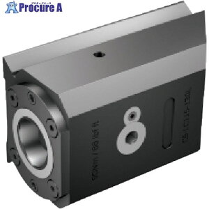 SANDVIK R}gLvg 蓮Nvz_(550) C6-RC140-205L (550) 1 858-0035 ysxρzԏn KO521