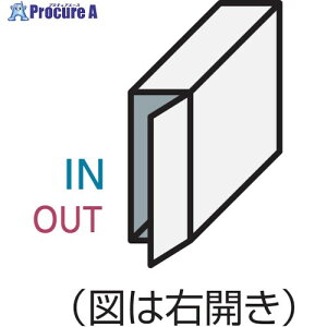 Panasonic z{bNXCOMBO X^CvOoEJ ubN CTNR4010RTB 1 858-7477 ysxρz YA513