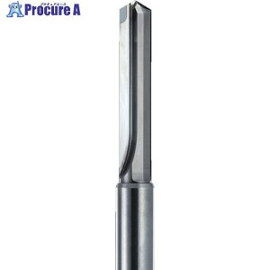 SANWA �_�C�������h�h���� 4.96mm DISD-4.96 1�{ ����859-3304 �y�����s�x���ρz