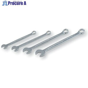 TONE �R���r�l�[�V�����X�p�i 18mm �n���K�[�^�C�v CS-18HP 1�{ ����864-2598�y������ϕs�z�y�����s�x���ρz ��YA513