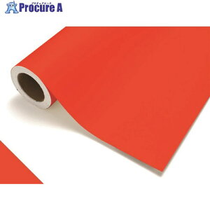 P~J JbeBOV[g 913Kubh 450mm×10M G CSG913K 2{ 868-3207 ysxρz