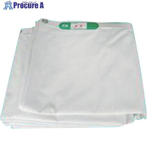 MF AhV[g 1.8×5A1(F18-004) BS004 10 868-3776 lls