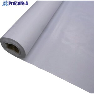 MF �A���h���V�[�g 0.94×50(F18-102) BS013 1�� ����868-3779 ���l��l����s��