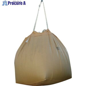 MF tRobN ی^ꌊL 005^Cv(F06-003) FB005 10 868-3782 lls