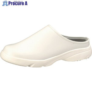 Achilles �N�b�L���O���C�g�~�[�V���[�Y �� 30.0cm CUI 0060 W 30.0 1�� ����868-7485 �y�����s�x���ρz