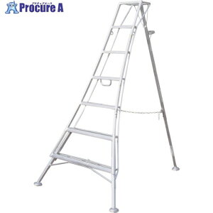 HARAX AXebv 7i AMP-7 1 868-8367 ysxρzԏn