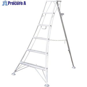 HARAX AXebv 6i AP-6 1 868-8375 ysxρzԏn