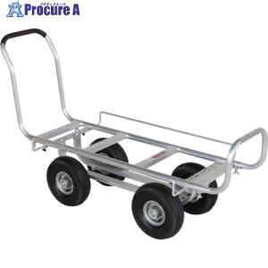 HARAX ؍ 3.50-4AGA[^C ύږ1240`1450×400`620 CH-1500A 1 868-8397 ysxρz