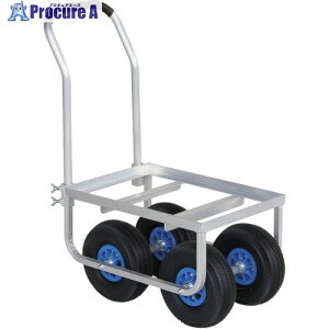HARAX ؍ 3.50-4TGA[^C ύږ544`380 CH-500-35T 1 868-8399 ysxρz