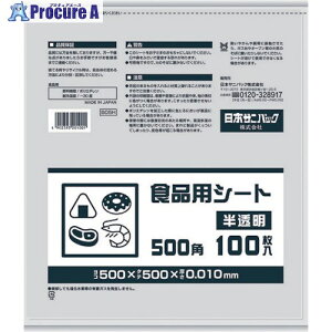 TjpbN B05H HipV[g500p  B05H 40 868-8529lls