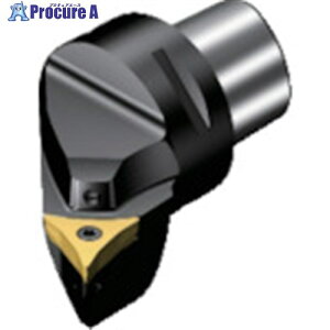 SANDVIK R^[vC JbeBOjbg(480) C5-CP-30AL-35060-11C (480) 1 868-9780 ysxρz KO521
