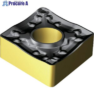 SANDVIK T-Max P ����p�l�K�`�b�v(112) 4335 CNMM 12 04 16-PR 4335 (112) 10�� ����868-9950 �y�����s�x���ρz ��KO521