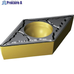 SANDVIK R^[107 p|W`bv(122) 2220 DCMT 11 T3 12-MM 2220 (122) 10 869-0020 ysxρz KO521