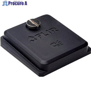 FLIR }Olbg[^[}Eg(OrlWt) TA52 TA52 5 100-4680yϕszysxρz