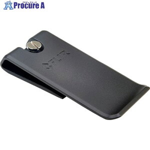 FLIR xgNbv(OrlWt)TA42 TA42 5 100-4682yϕszysxρz