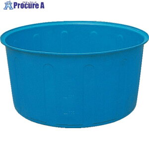 _CCg T^ی^e 400L SF.T400(T400) (400L) 1 100-9476 lls