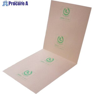 MF ���j�{�[�h(N13-001) YB003 5�� ����103-9265���l��l����s��