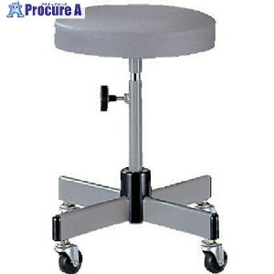 m[c Ɨp`FA O[ T-5K 1r 106-1448 lls