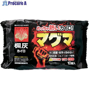 jbg ˊDJC}O} WT-610 1 106-2300yϕszysxρz