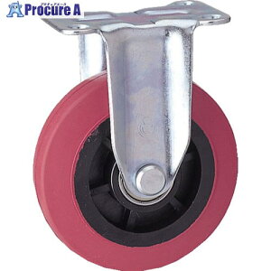 ACP[ XeXŒiCzCS SUS-FD5 1 107-7413 ysxρz