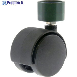 SPACIO �����������L���X�^�[SDN�[50M �� M SDN-50M M(�t�H���X�g�O���[��) 1�� ����108-2109 �y�����s�x���ρz���l��l����s��