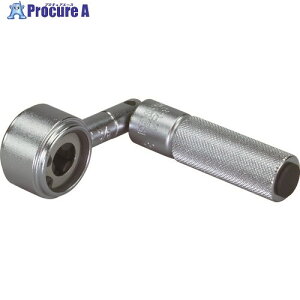 DENSAN YM` ZR-9 1 111-3156 lls