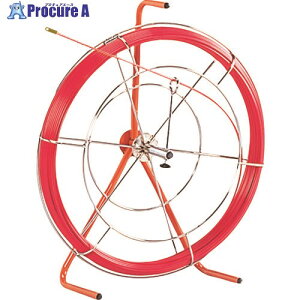 DENSAN �t�@�C�o�[���b�h���C�� RG-0506 1�� ����111-4768�y������ϕs�z�y�����s�x���ρz