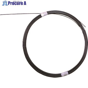 DENSAN X`[C[ SW-3103 1 111-9400 lls