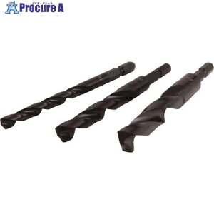 DENSAN �Z�p���S�H�h���� TD-105 1�� ����111-9423�y������ϕs�z�y�����s�x���ρz