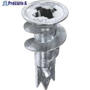 DENSAN �����p�p�b�N �~�j�I�[�K�[(�r�X����) TP-MO-420N 1�p�b�N ����111-9448 ���l��l����s��