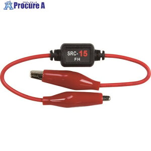 DENSAN �`�F�b�N�^�[�~�i�� SRC-01 1�� ����111-9474�y������ϕs�z�y�����s�x���ρz
