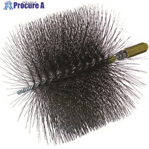 DENSAN ��p�u���V250mm TCB-250 1�� ����111-9482�y������ϕs�z�y�����s�x���ρz