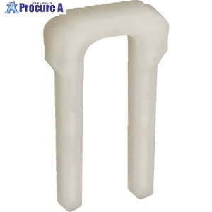 DENSAN �����p�p�b�N ALC�EF�X�e�b�v�� TP-JF-13 1�� ����112-0967 ���l��l����s��