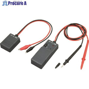 DENSAN z`FbJ[ SRC102 1 112-0979 lls