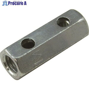 DENSAN YMWCgibg ZJN-3010P 1pbN 112-1000yϕszysxρz