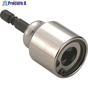 DENSAN YM\Pbg ZR-966 1 112-1001 lls