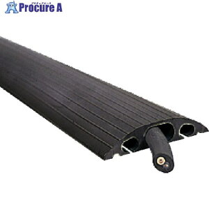 DENSAN WFtRd \tgJ[veN^[ SFP-0911BK 1 112-1007 lls