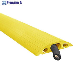 DENSAN WFtRd \tgJ[veN^[ SFP-0911SYL 1 112-1016 lls