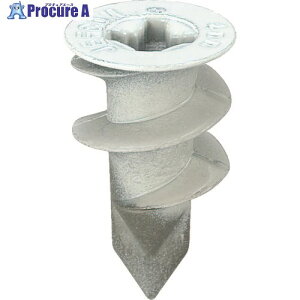 DENSAN �����p�p�b�N �V���[�g�I�[�K�[(����) TP-SO-425Z 1�p�b�N ����112-1035 ���l��l����s��