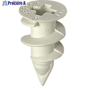 DENSAN �����p�p�b�N �V���[�g�I�[�K�[(�r�X����) TP-SO-425N 1�p�b�N ����112-1050 ���l��l����s��