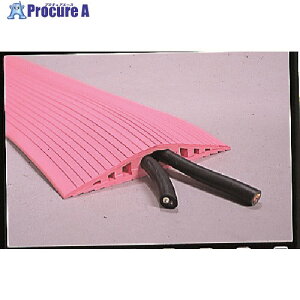 DENSAN WFtRd \tgJ[veN^[ 130mm×5m SFP-1315PK 1 112-1063yϕszysxρz