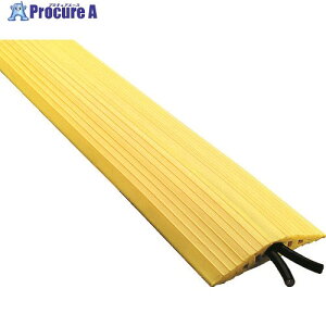 DENSAN WFtRd \tgJ[veN^[ʊJ^Cv SFP-1012YL 1 112-2601yϕszysxρz