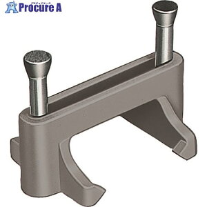 DENSAN ppbN RN[gF_bRTh TP-CFD-11 1pbN 112-2646 lls