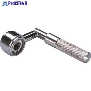 DENSAN YM` ZR-9N 1 112-4196 lls