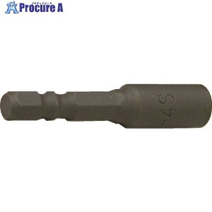 DENSAN RN[gpm[vOAJ[p\Pbg TS-SM10 1 112-4228yϕszysxρz