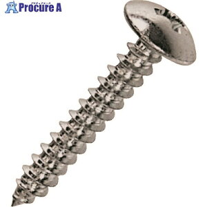 DENSAN P-PACK A�g���X�^�b�s���O(�X�e�����X) TR-412SP 1�p�b�N ����112-4231 ���l��l����s��