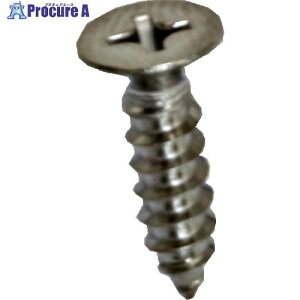 DENSAN P-PACK A�T���^�b�s���O(�X�e�����X) TA-440SP 1�p�b�N ����112-5755 ���l��l����s��
