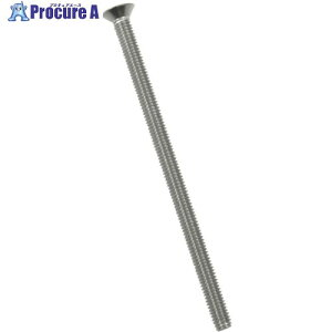 DENSAN P-PACK ISO�T�����l�W SV-465P 1�p�b�N ����112-5764 ���l��l����s��