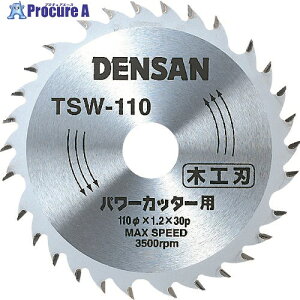 DENSAN ۃmR`bv\[؍Hp TSW-110 1 112-5813yϕszysxρz