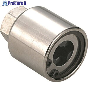 DENSAN YM\Pbg ZR-938 1 112-7308yϕszysxρz